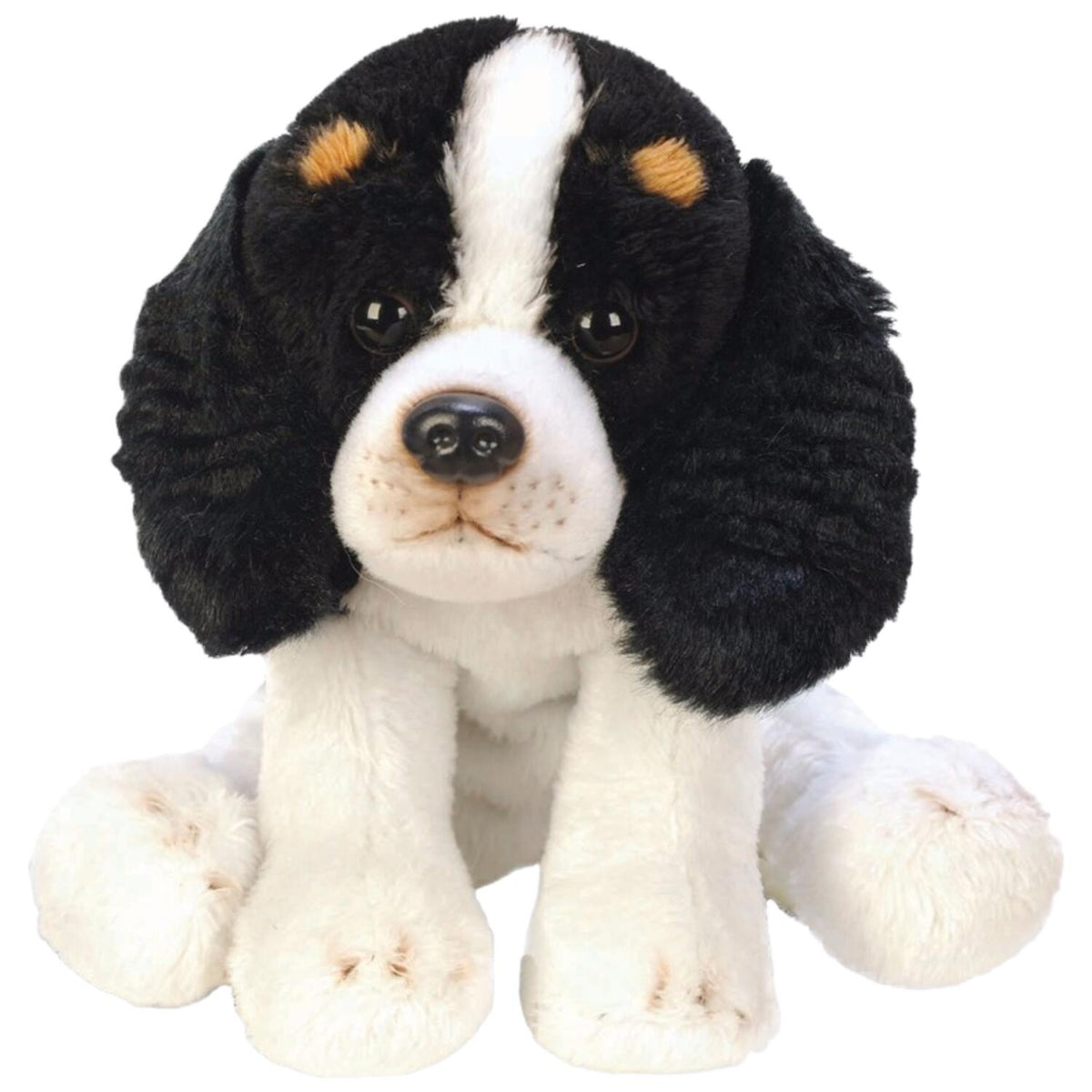 suki-gifts-cavalier-king-charles-spaniel-knuffel-pluche-13-cm_10088645-8