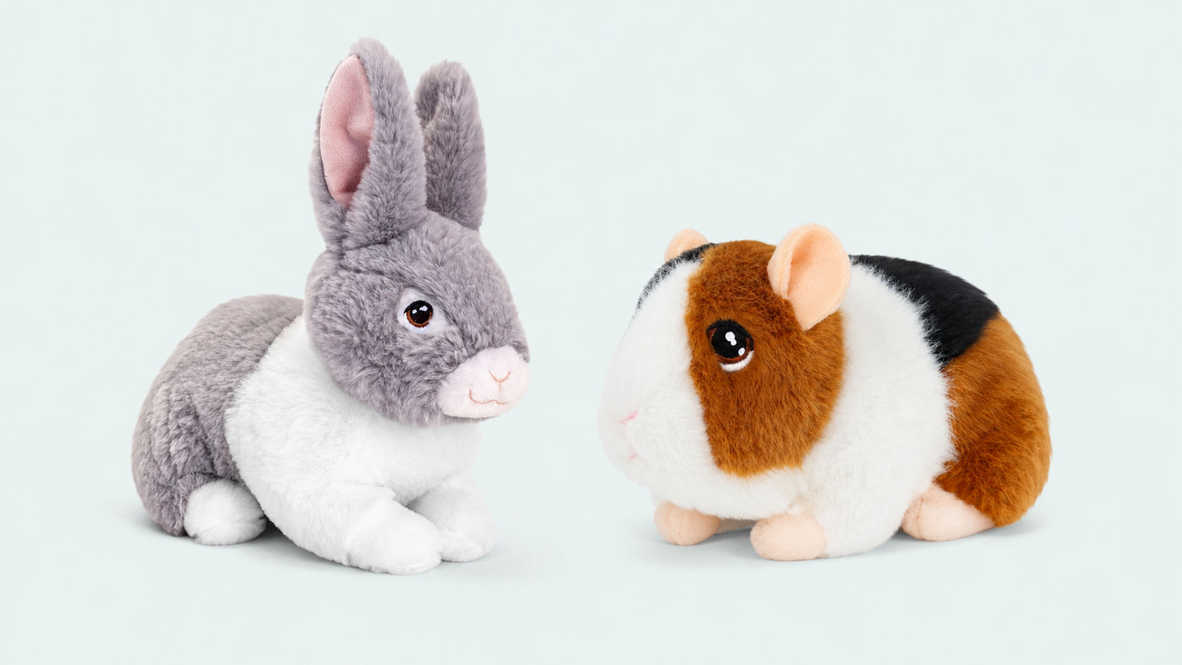 Keel Toys - Knuffelparadijs.nl