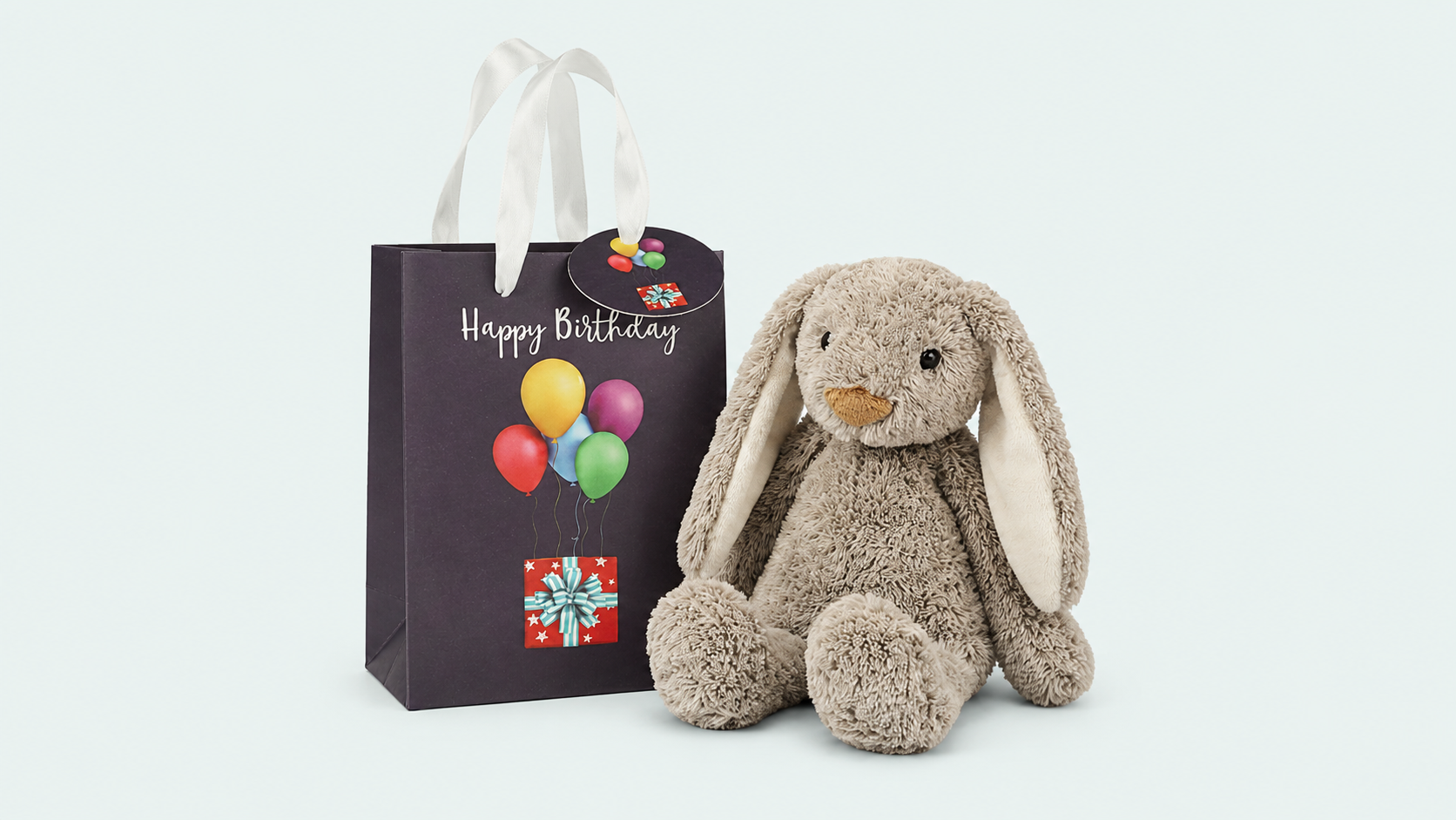 Cadeautasjes