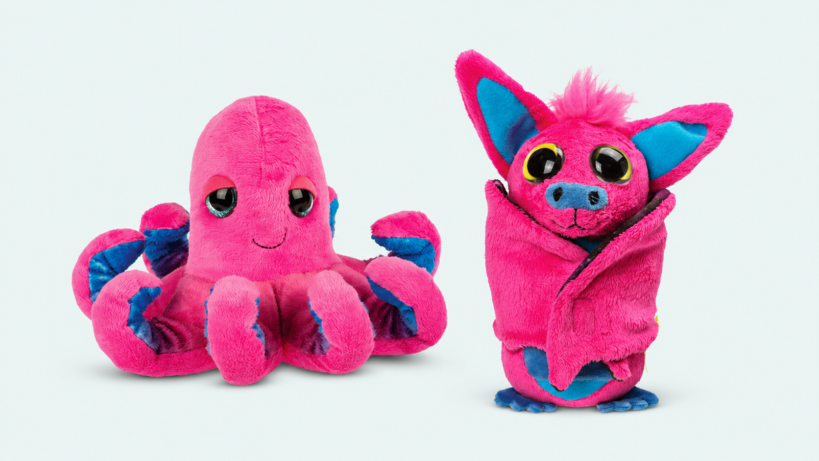 Suki Gifts - Knuffelparadijs.nl