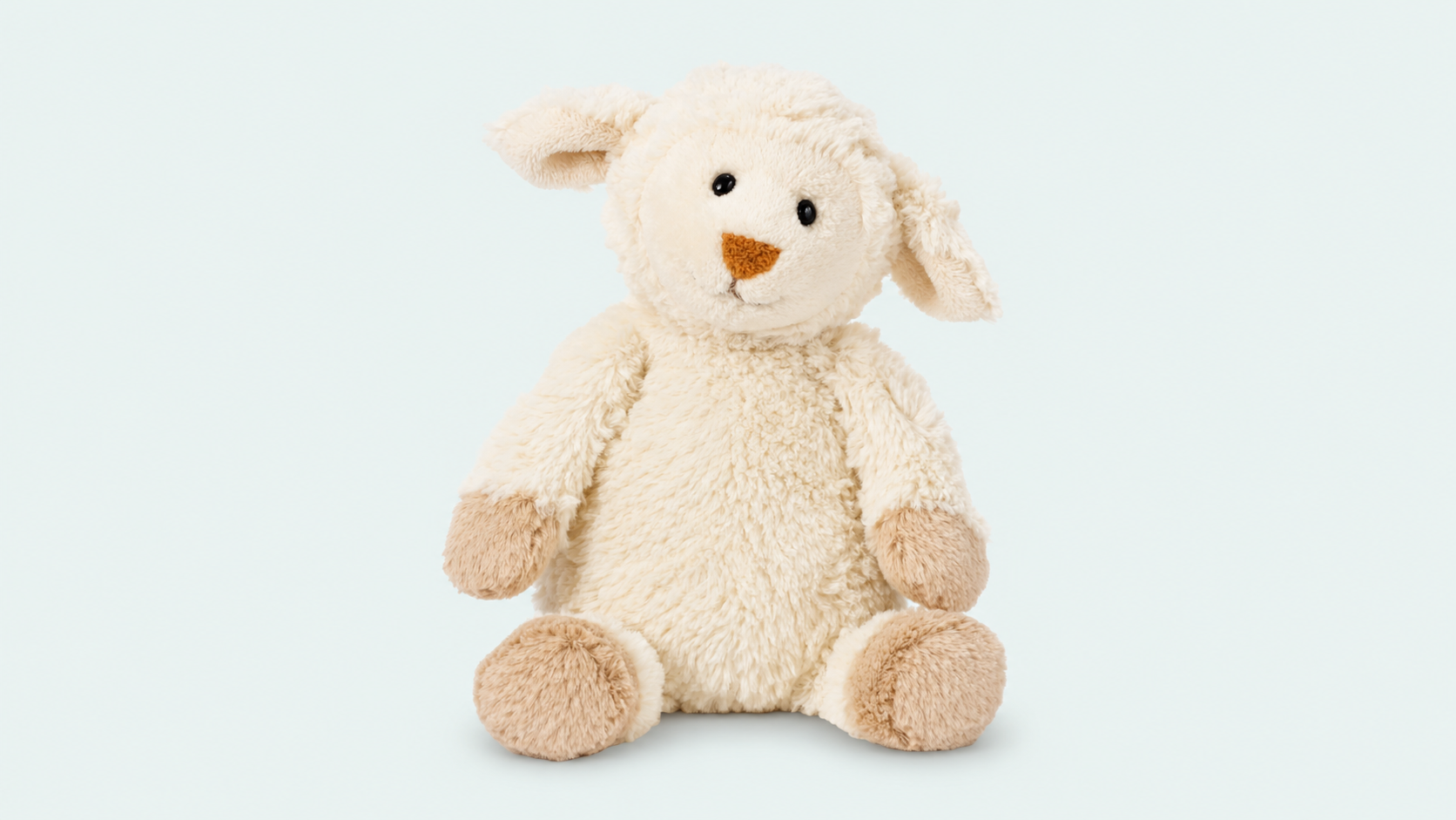 Teddy Hermann - Knuffelparadijs.nl