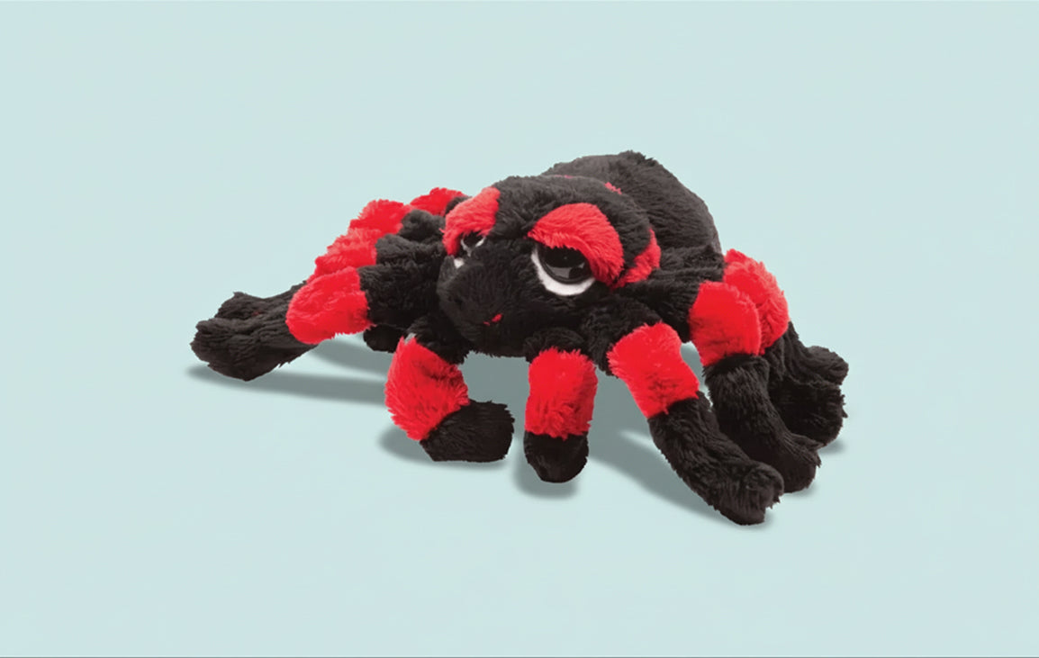 Reptielen & Insecten