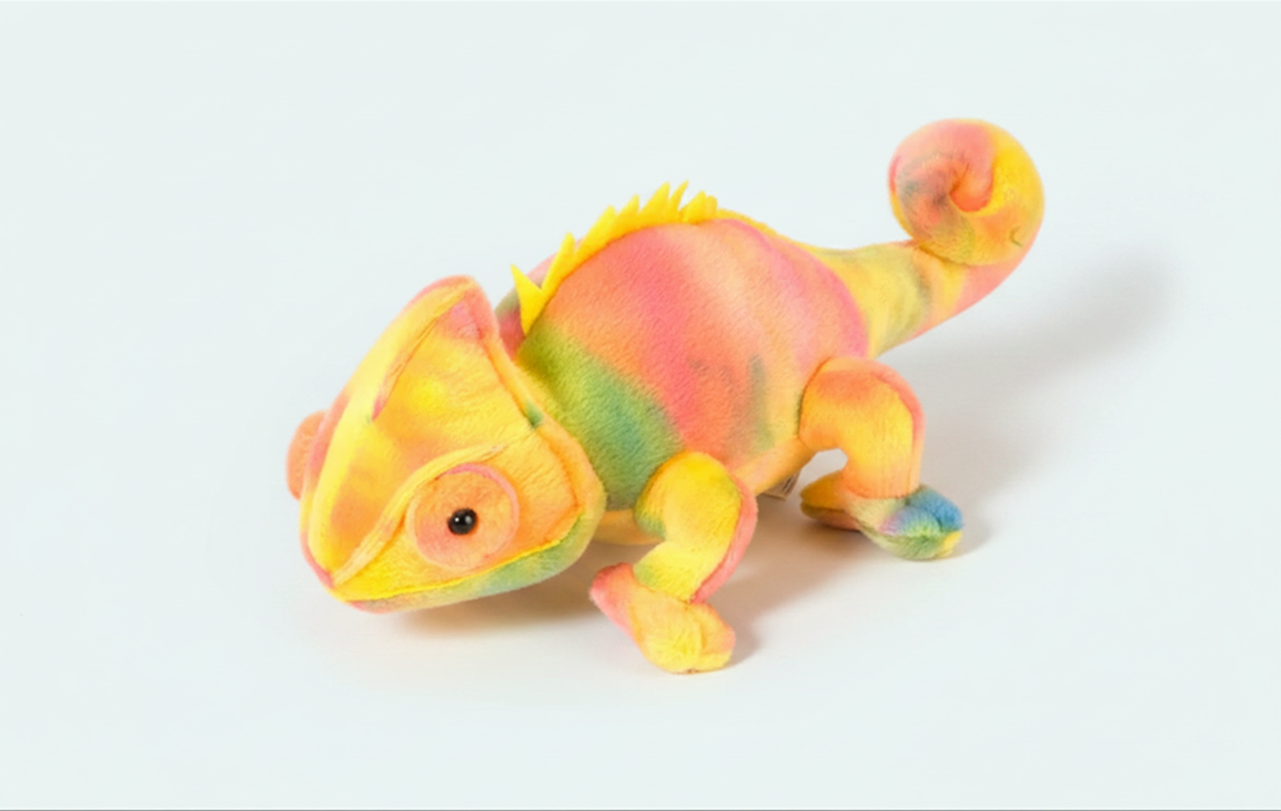Kameleon