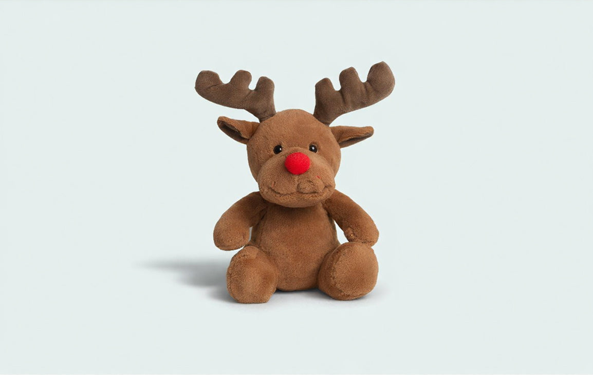 Kerst