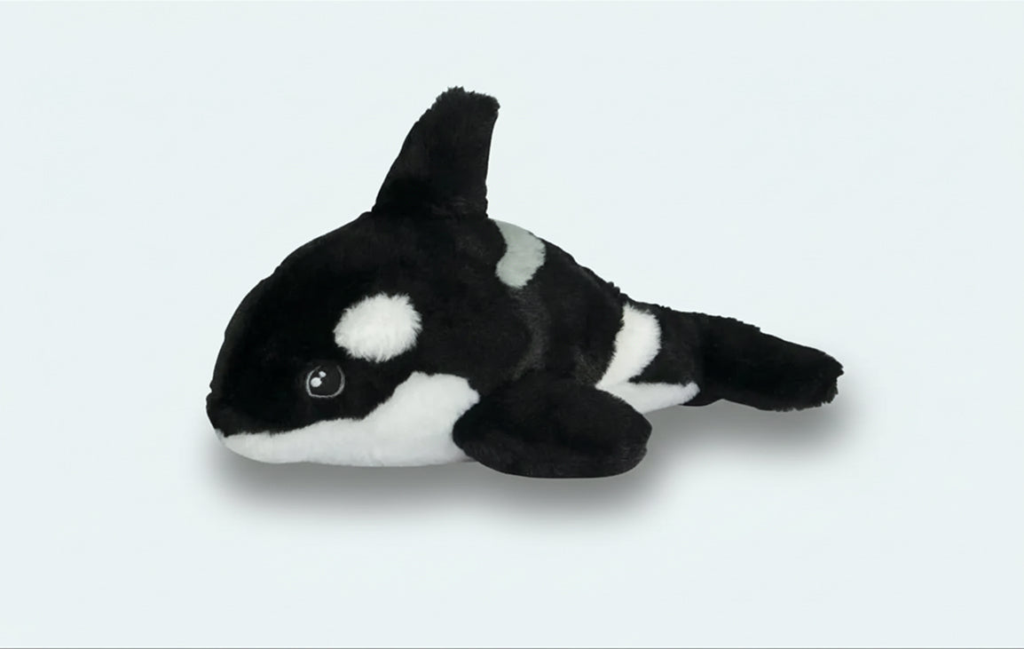 Orka