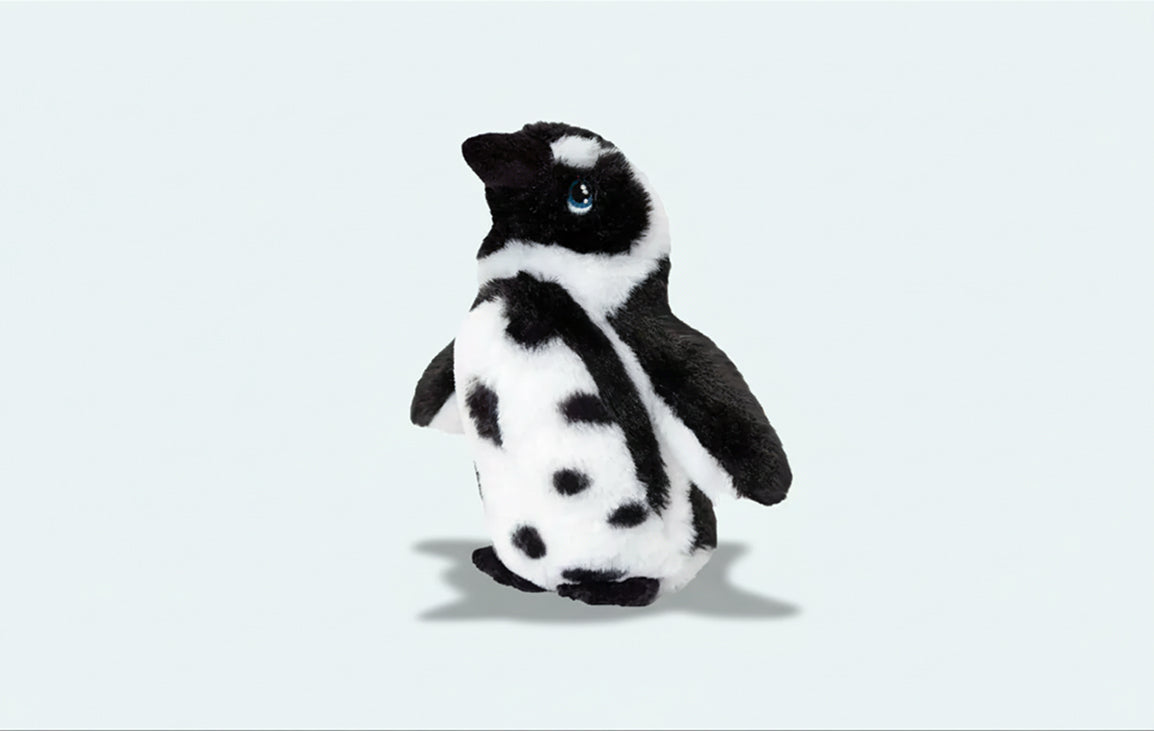 Pinguins