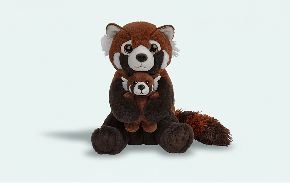 Rode Panda