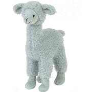 happy-horse-knuffel-lama-linden-mintgroen-33-cm-baby-knuffels-kraamcadeau_10484000-1
