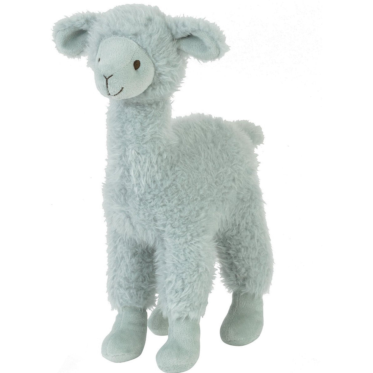happy-horse-knuffel-lama-linden-mintgroen-33-cm-baby-knuffels-kraamcadeau_10484000-1