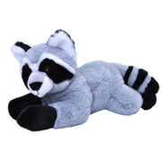 wild-republic-pluche-wasbeer-ecokins-30-cm-wasbeer-knuffeldier-bosdier_10331000