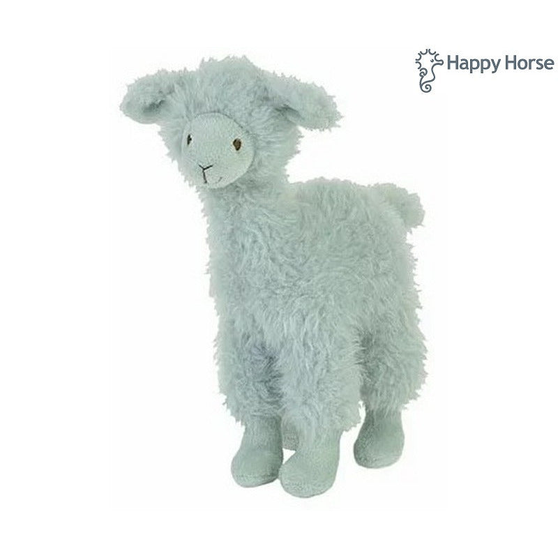 happy-horse-knuffel-lama-linden-mintgroen-33-cm-baby-knuffels-kraamcadeau_10484000