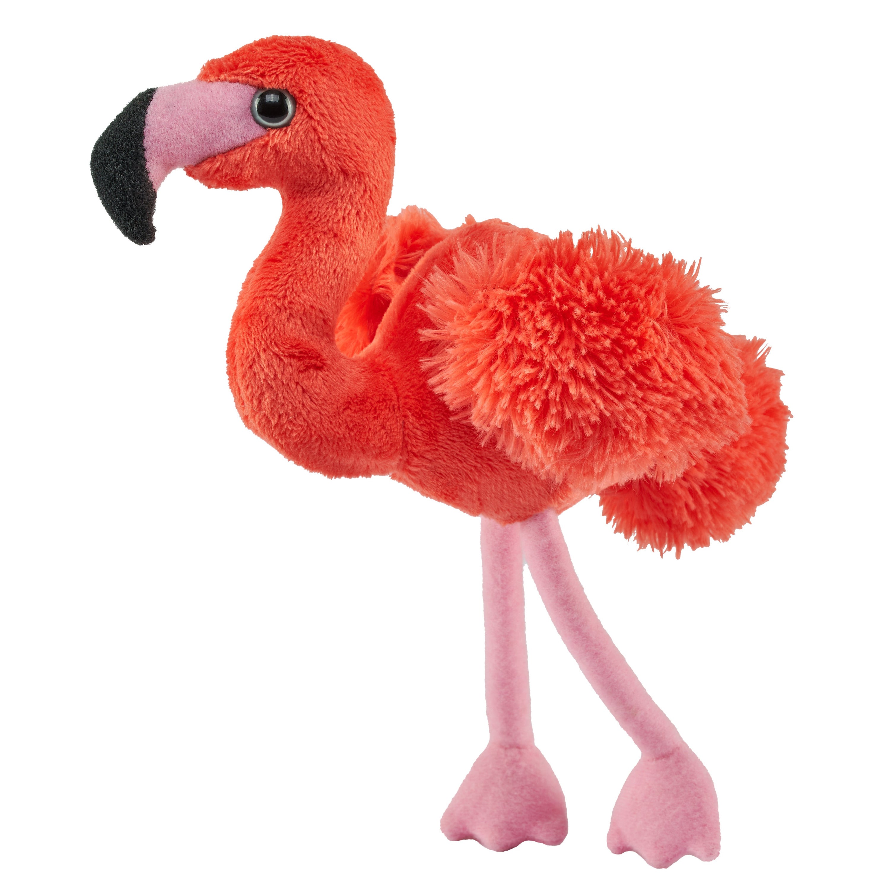 wild-republic-flamingo-knuffel-pluche-roze-13-cm_10417002-1