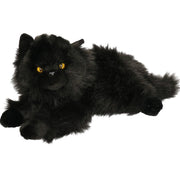 carldick-pluche-perzische-kat-poes-zwart-30-cm-knuffel-kat-katten-knuffel-knuffeldier_10163002-1