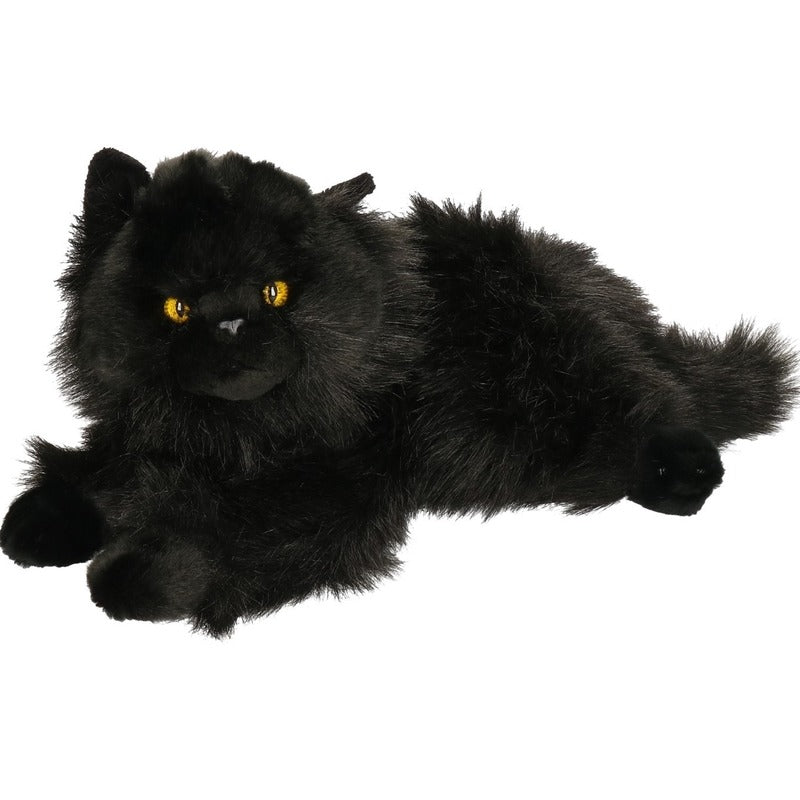 carldick-pluche-perzische-kat-poes-zwart-30-cm-knuffel-kat-katten-knuffel-knuffeldier_10163002-1