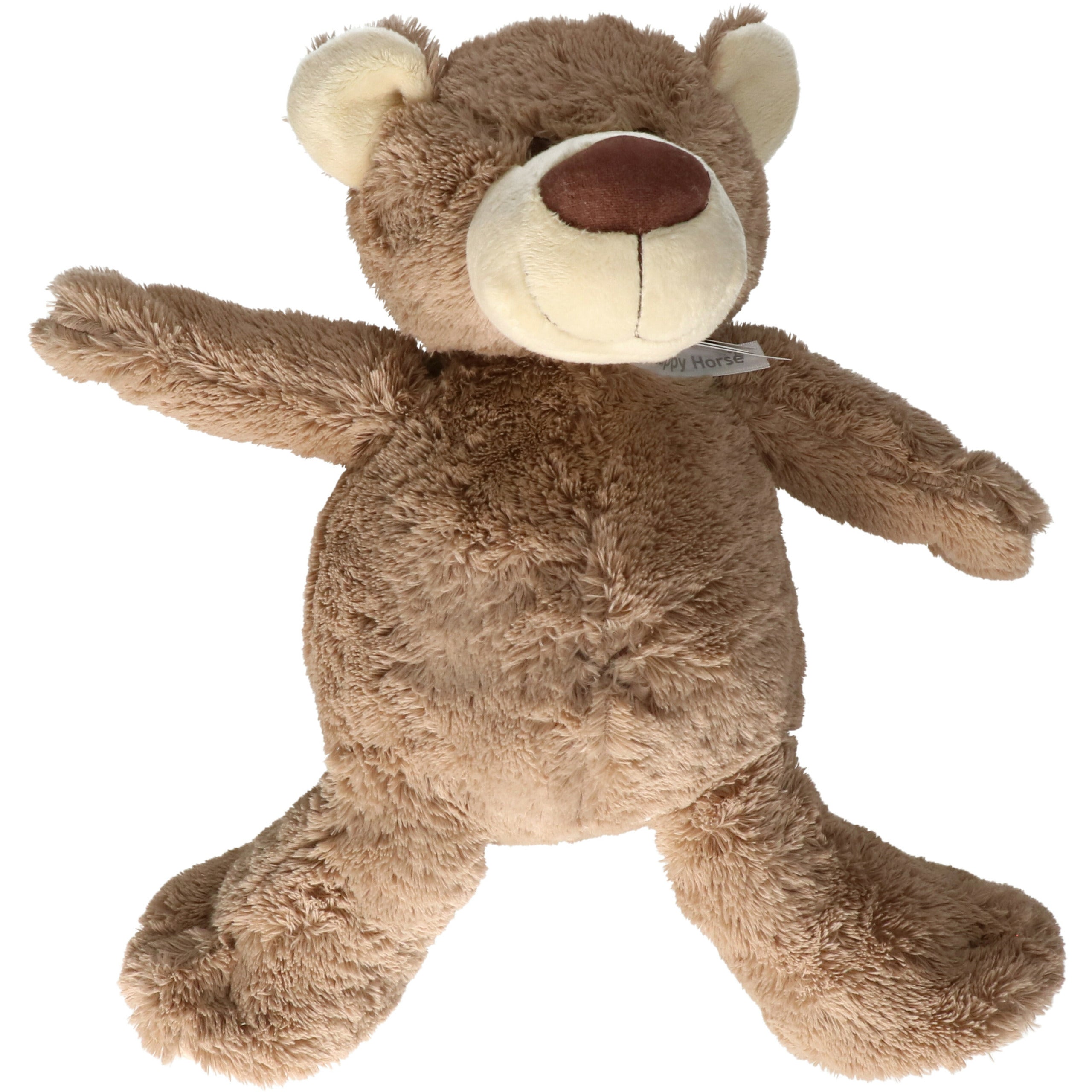 happy-horse-pluche-knuffel-beer-bella-lichtbruin-40-cm-teddyberen_10018002-2