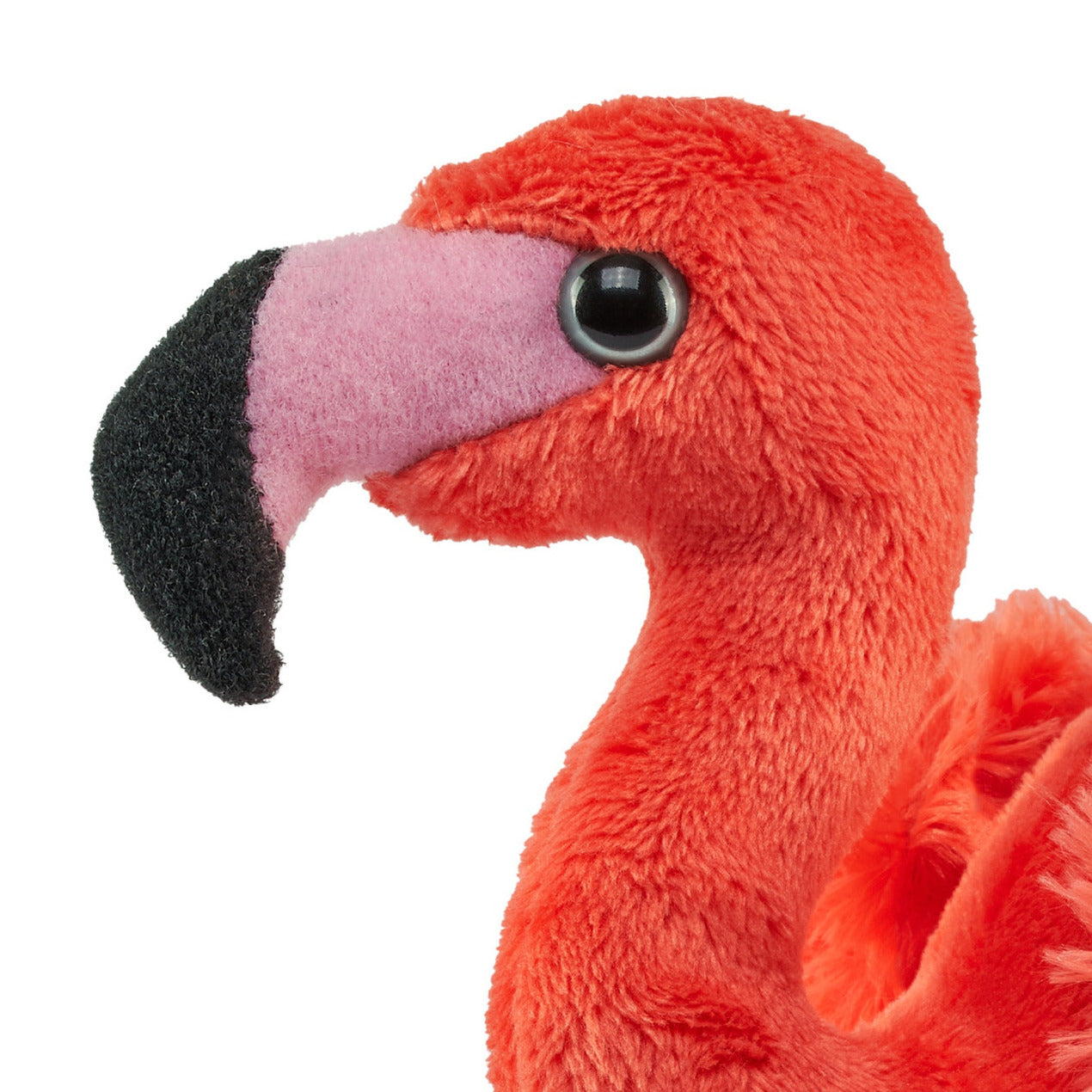 wild-republic-flamingo-knuffel-pluche-roze-13-cm_10417002