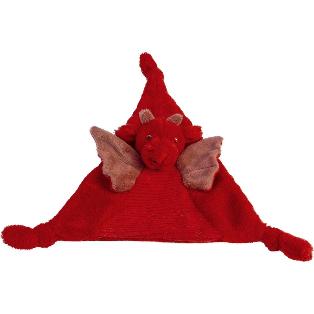 happy-horse-knuffeldoekje-draak-tine-rood-24-cm-tutteldoekje-kraamcadeau_10484003-1