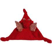 happy-horse-knuffeldoekje-draak-tine-rood-24-cm-tutteldoekje-kraamcadeau_10484003-1