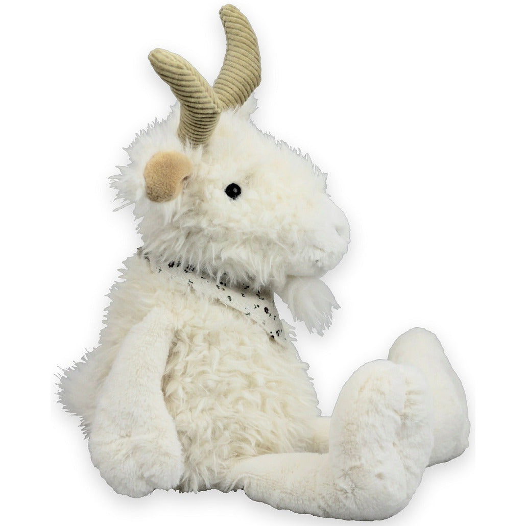 imware-geiten-knuffel-wit-zittend-19-cm-pluche_10402004-1