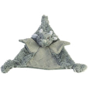 happy-horse-knuffeldoekje-draak-tine-lichtgroen-24-cm-tutteldoekje-kraamcadeau_10484004-1