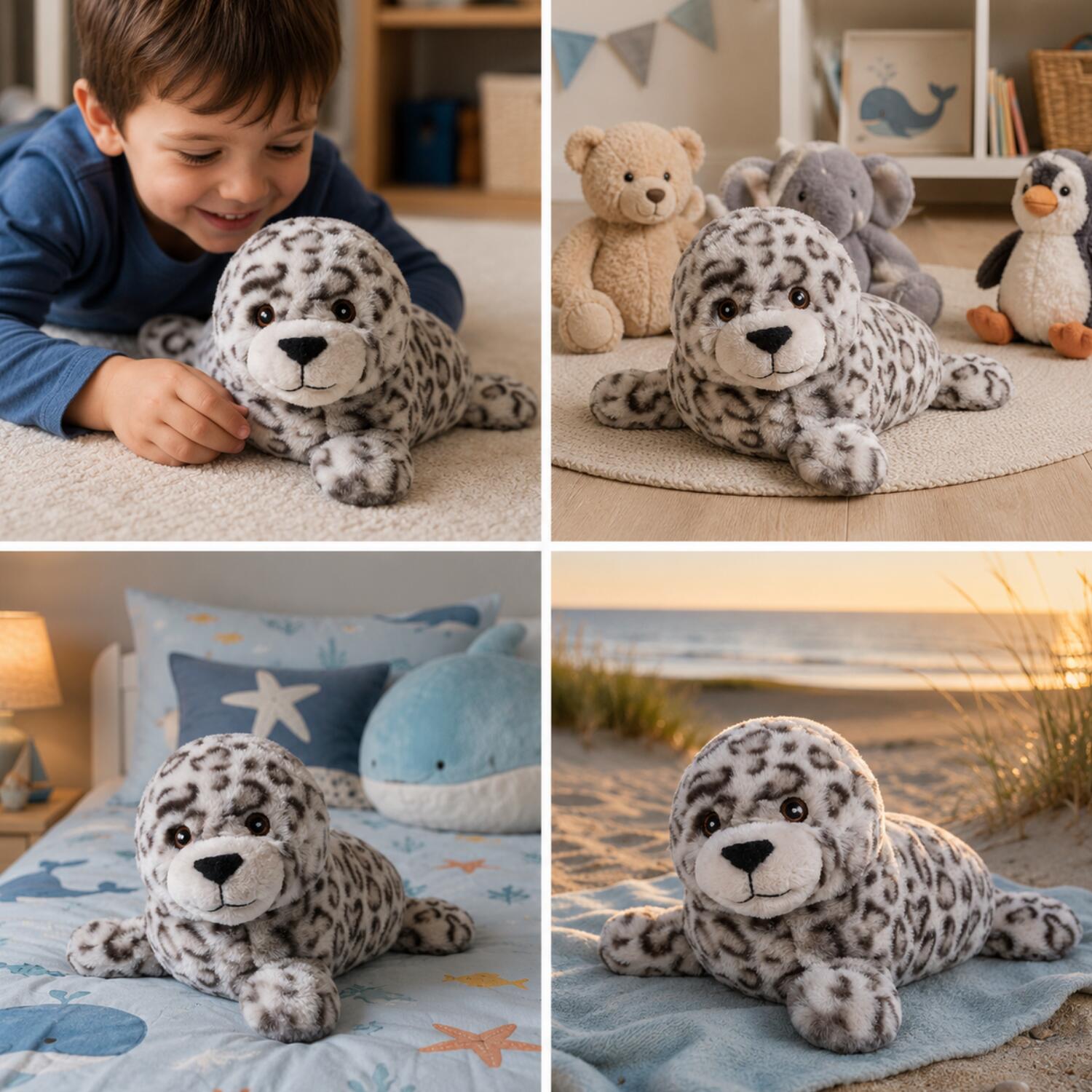 wild-republic-zeehond-knuffel-pluche-grijs-30-cm_10331004-2