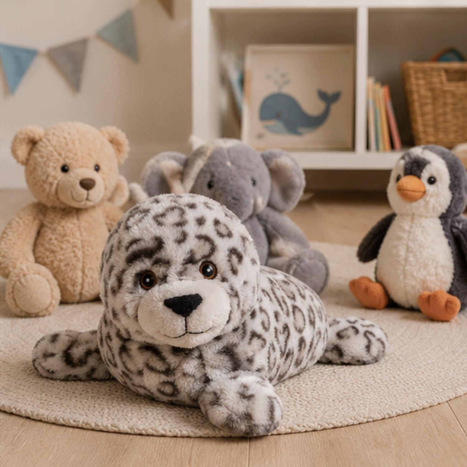 wild-republic-zeehond-knuffel-pluche-grijs-30-cm_10331004-3