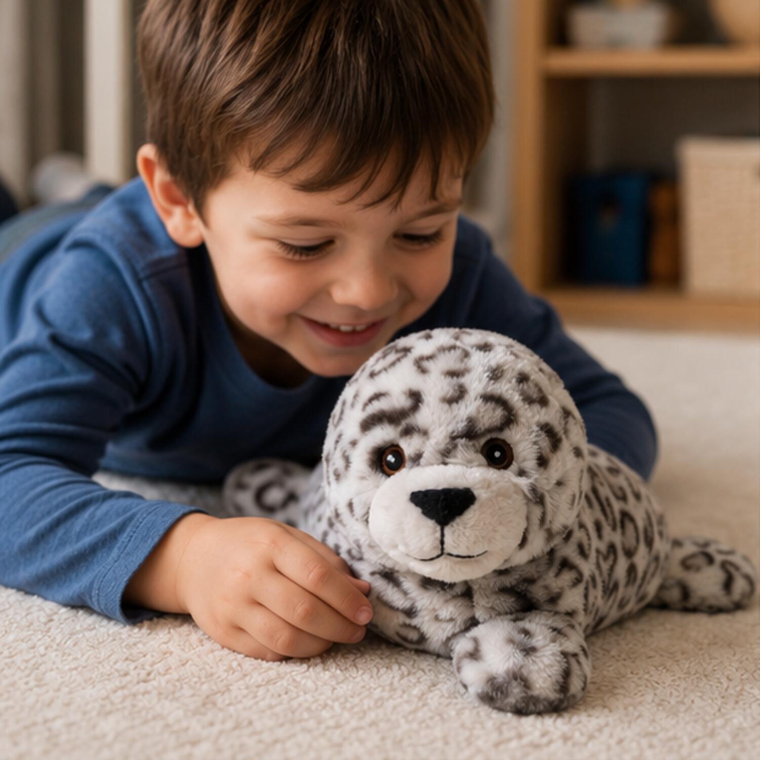 wild-republic-zeehond-knuffel-pluche-grijs-30-cm_10331004-4