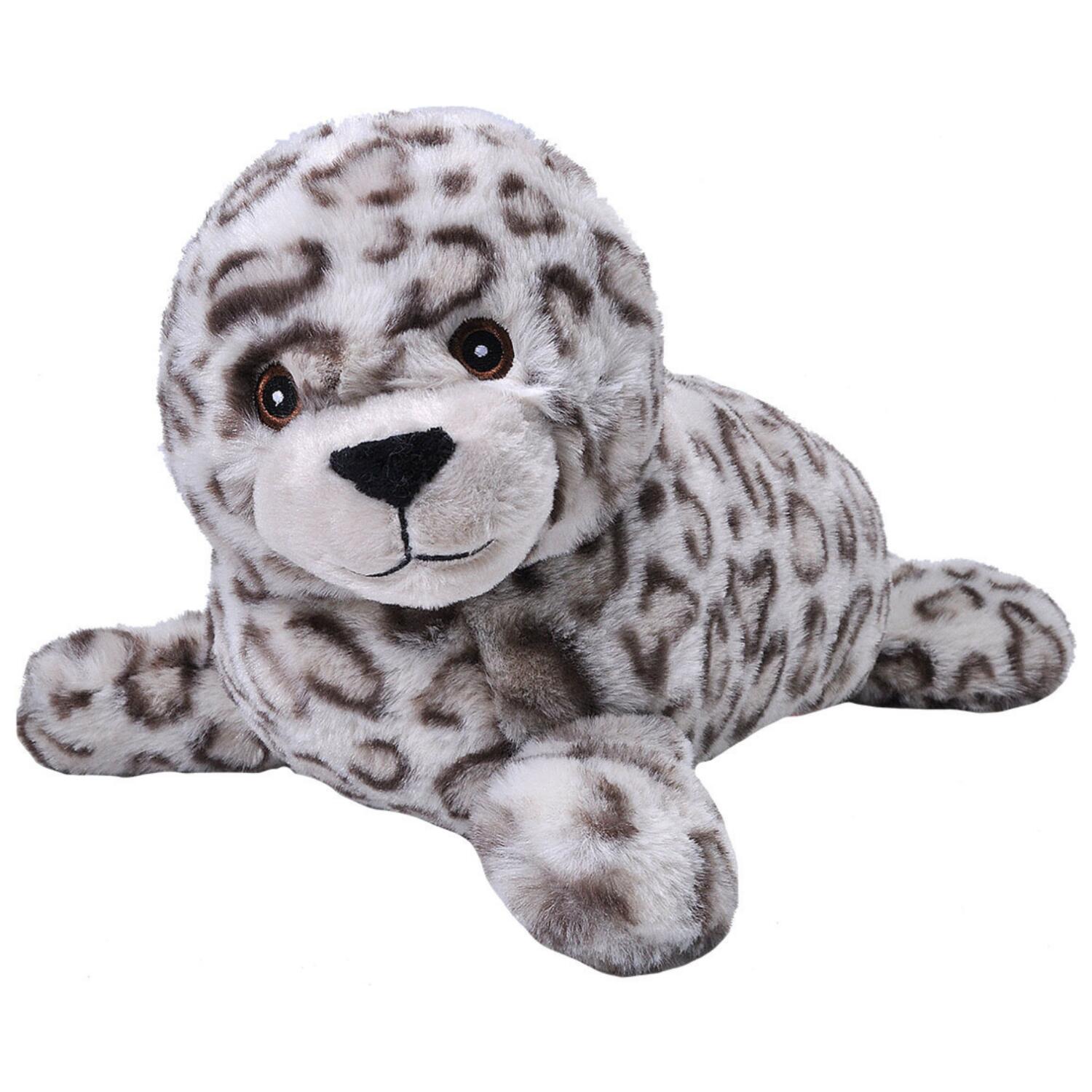wild-republic-zeehond-knuffel-pluche-grijs-30-cm_10331004-5
