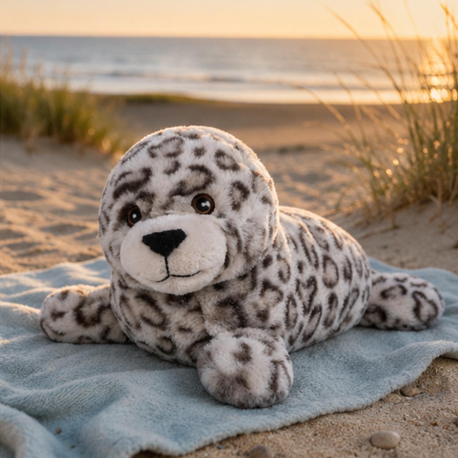 wild-republic-zeehond-knuffel-pluche-grijs-30-cm_10331004-6