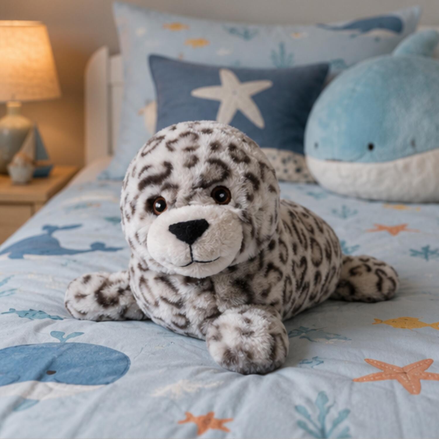 wild-republic-zeehond-knuffel-pluche-grijs-30-cm_10331004-7