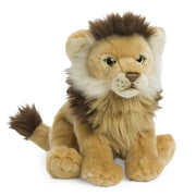 wnf-pluche-leeuw-knuffel--23-cm-zittend-leeuwen-knuffels-wereld-natuur-fonds_10021004