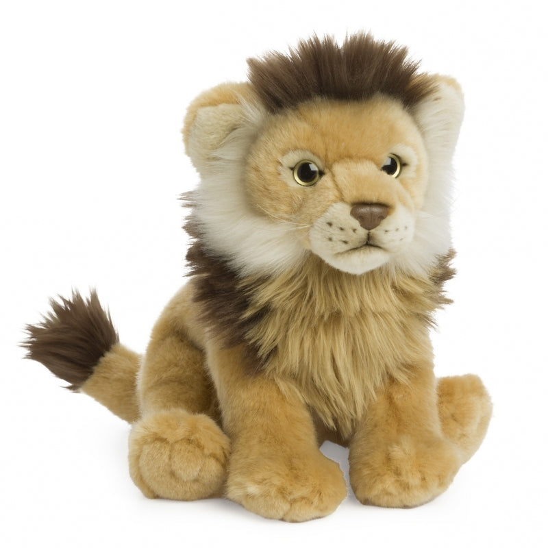 wnf-pluche-leeuw-knuffel--23-cm-zittend-leeuwen-knuffels-wereld-natuur-fonds_10021004