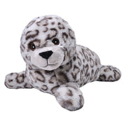 wild-republic-pluche-zeehond-knuffeldier-grijs-30-cm-zeehonden_10331004