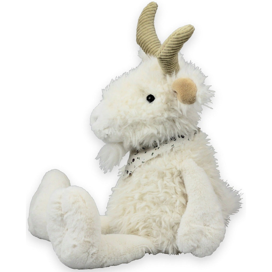 imware-geiten-knuffel-wit-zittend-19-cm-geit-knuffeldier-pluche_10402004