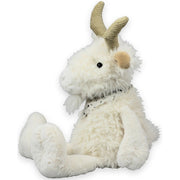 inware-pluche-geit-knuffeldier-wit-zittend-19-cm_10402004