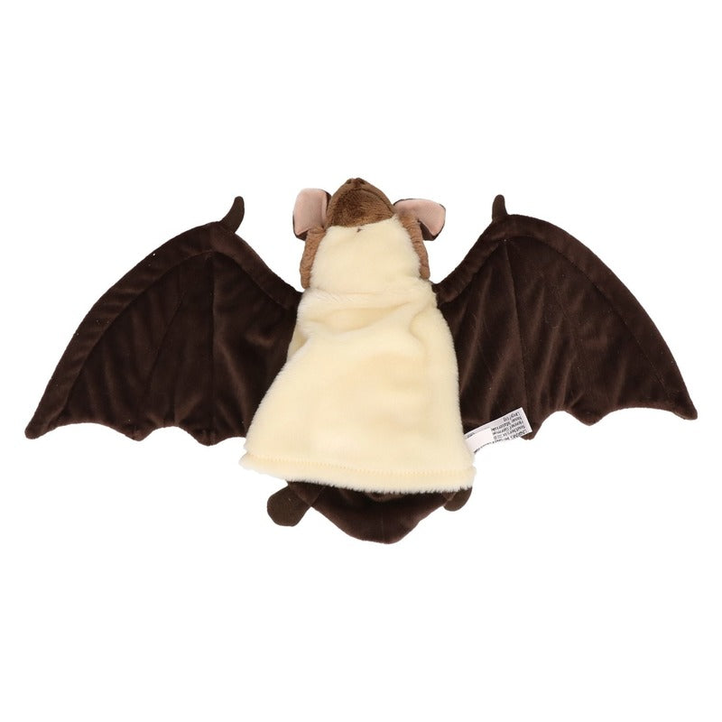 carl-dick-handpop-vleermuis-pluche-poppenkast-vleermuis-36-cm-vleermuis-knuffeldier_10163005-1
