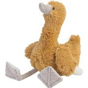 happy-horse-knuffel-eend-twine-okergeel-22-cm-baby-knuffels-kraamcadeau_10484005-1