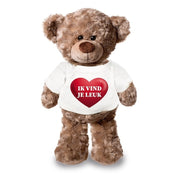 knuffel-teddybeer-hartje-ik-vind-je-leuk-24-cm-pluche-met-shirt_10133005