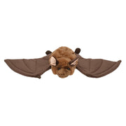 carl-dick-handpop-vleermuis-pluche-poppenkast-vleermuis-36-cm-vleermuis-knuffeldier_10163005