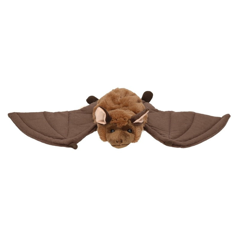 carl-dick-handpop-vleermuis-pluche-poppenkast-vleermuis-36-cm-vleermuis-knuffeldier_10163005