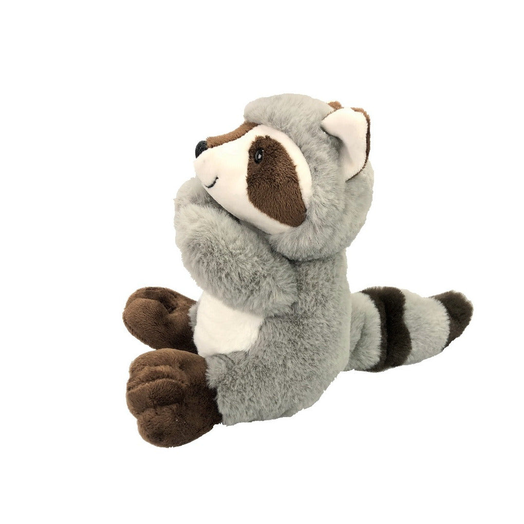 inware-pluche-wasbeer-knuffeldier-grijs-bruin-zittend-21-cm_10402006-1