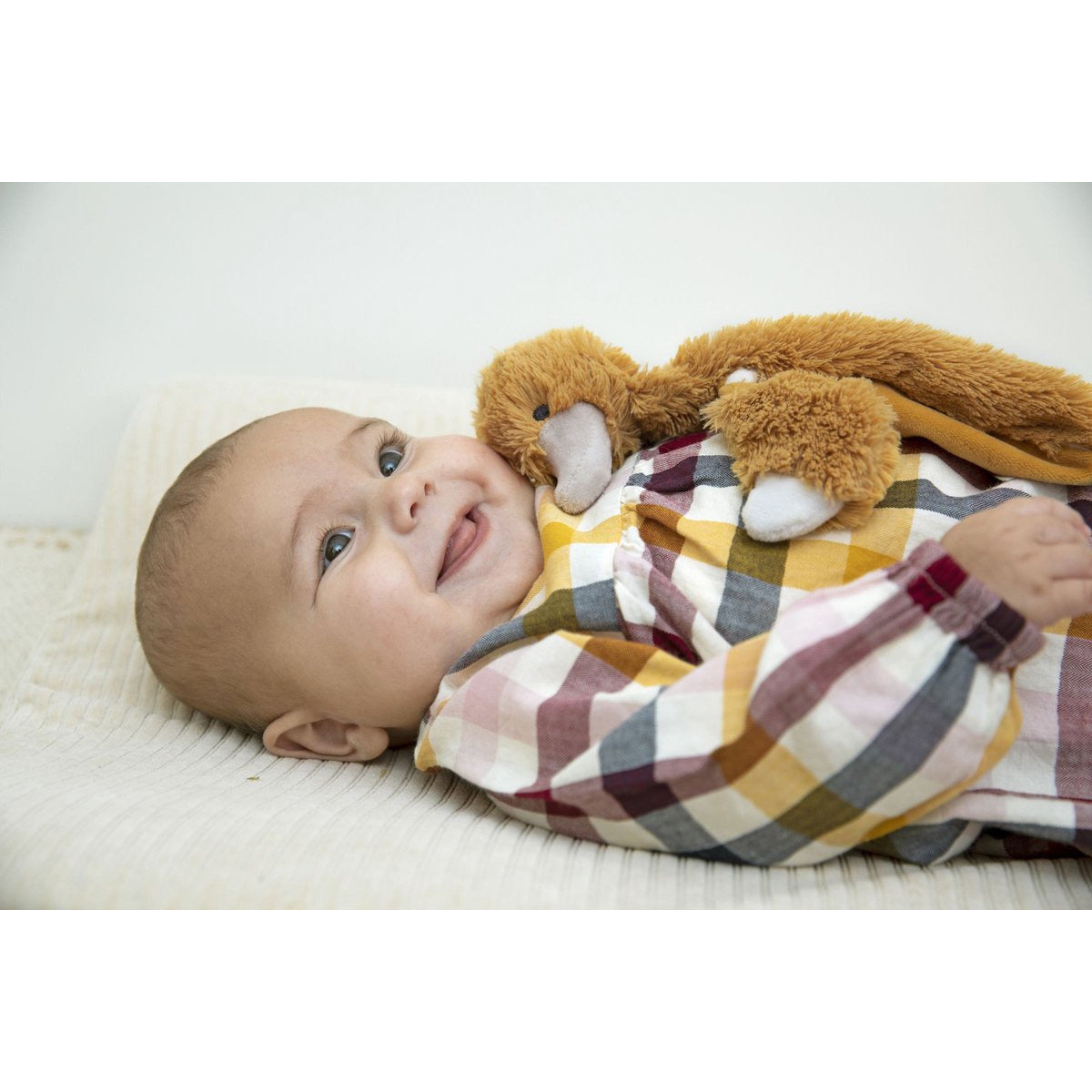 happy-horse-knuffel-eend-twine-okergeel-32-cm-baby-knuffels-kraamcadeau_10484006-1