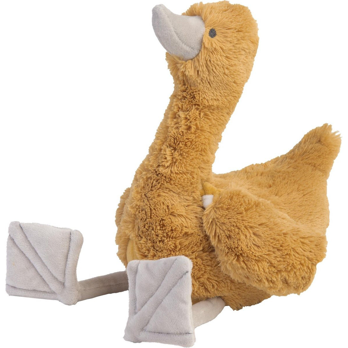 happy-horse-knuffel-eend-twine-okergeel-32-cm-baby-knuffels-kraamcadeau_10484006-2