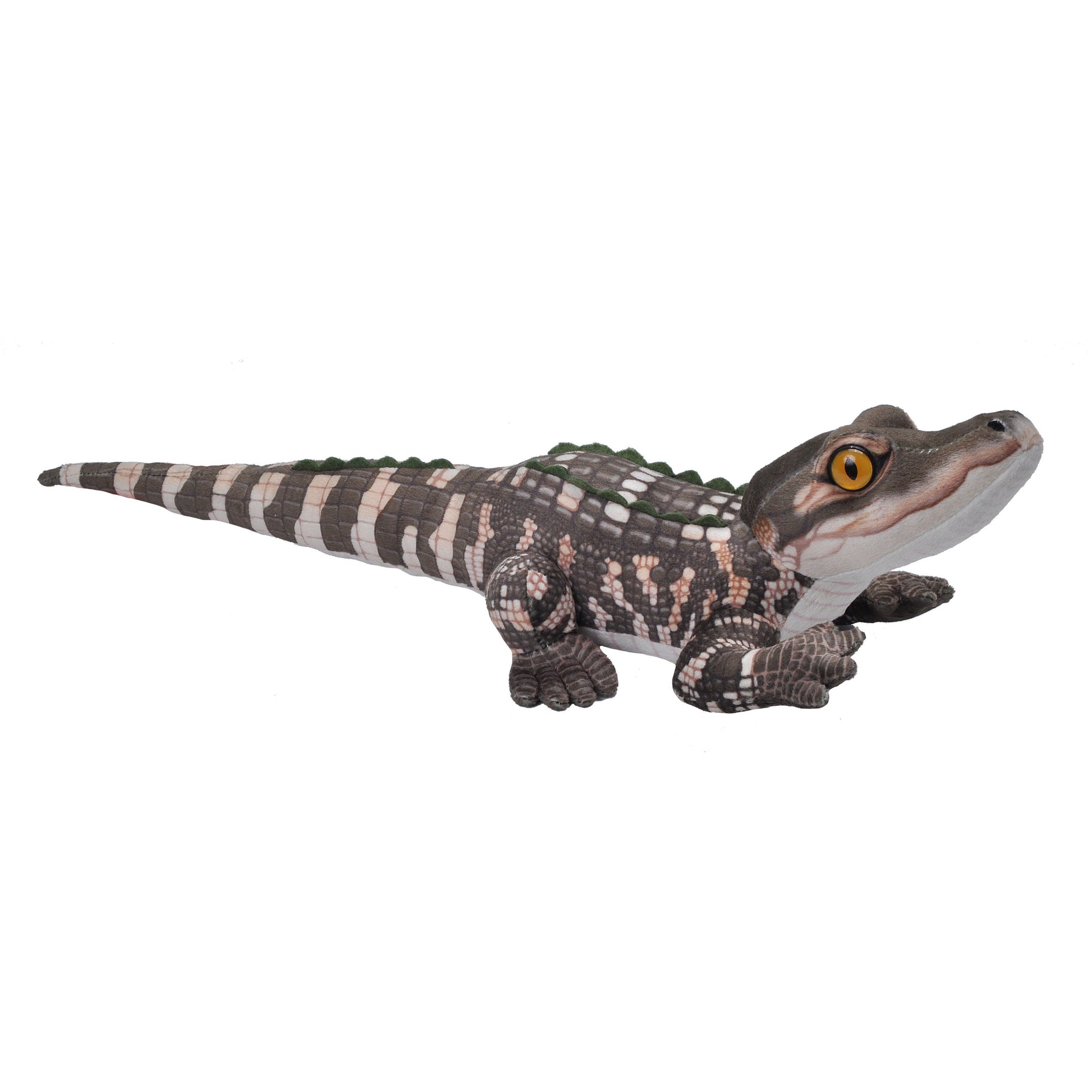 wild-republic-baby-alligator-knuffel-pluche-50-cm-knuffeldier-reptielen-krokodillen_10467006