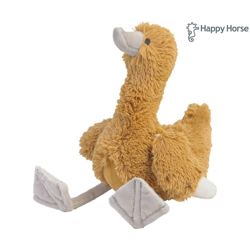 happy-horse-knuffel-eend-twine-okergeel-32-cm-baby-knuffels-kraamcadeau_10484006