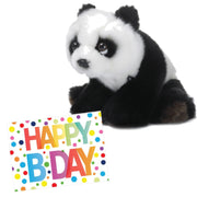 pluche-knuffel-panda-beer-15-cm-met-a5size-happy-birthday-wenskaart_10327006