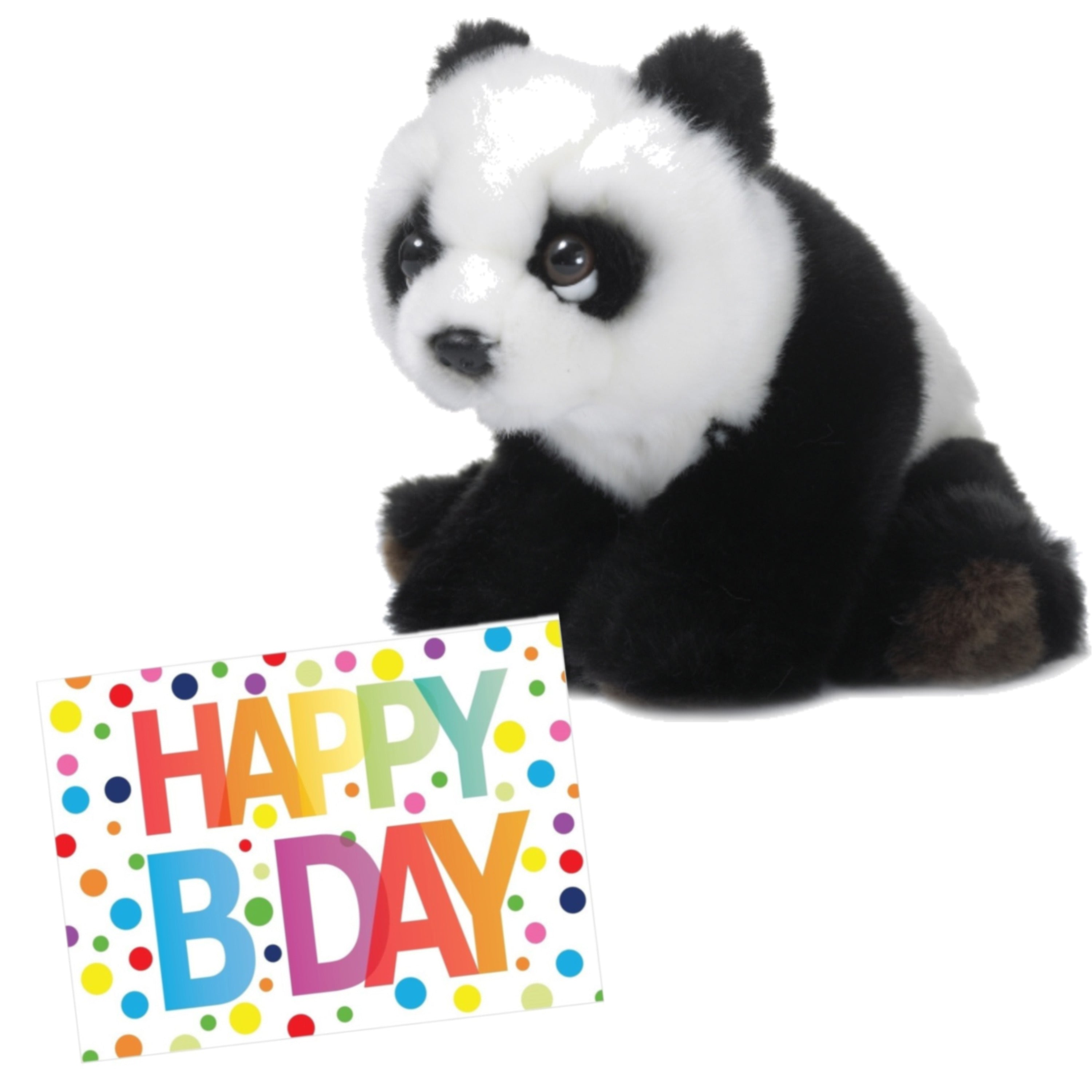 pluche-knuffel-panda-beer-15-cm-met-a5size-happy-birthday-wenskaart_10327006