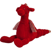 happy-horse-knuffel-draak-tine-rood-24-cm-baby-knuffels-kraamcadeau_10484007-1