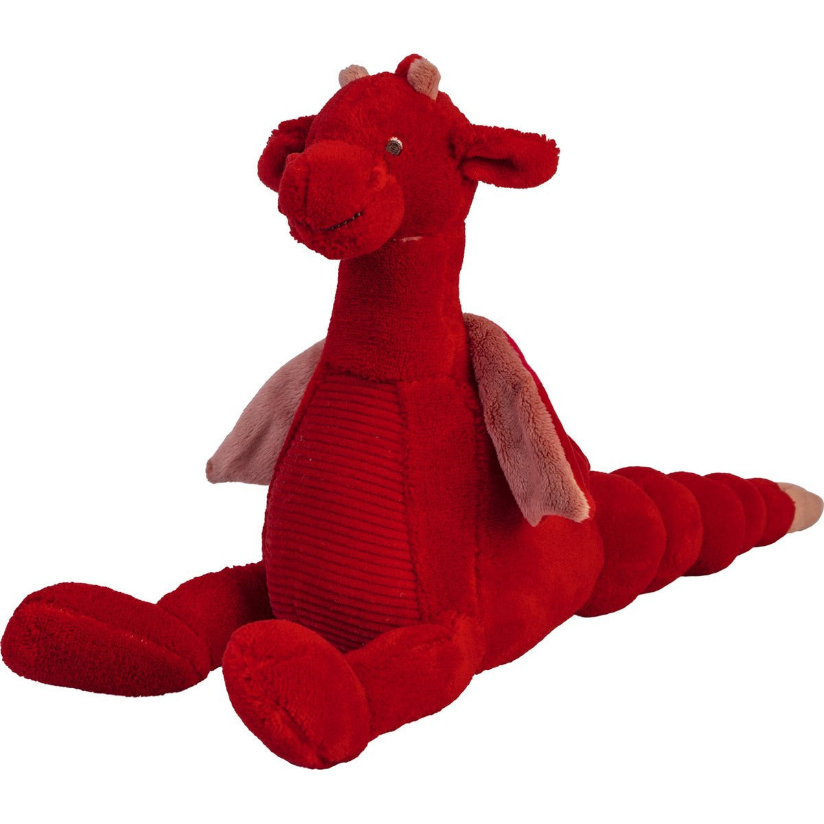 happy-horse-knuffel-draak-tine-rood-24-cm-baby-knuffels-kraamcadeau_10484007-1