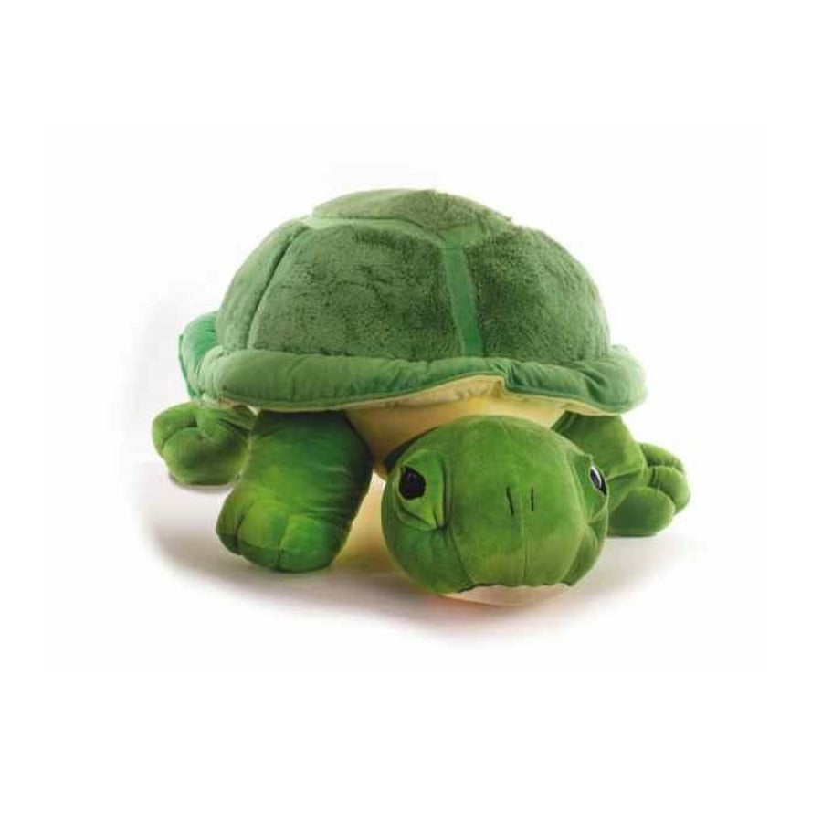 inware-schildpad-knuffel-pluche-groen-53-cm_10402007-2